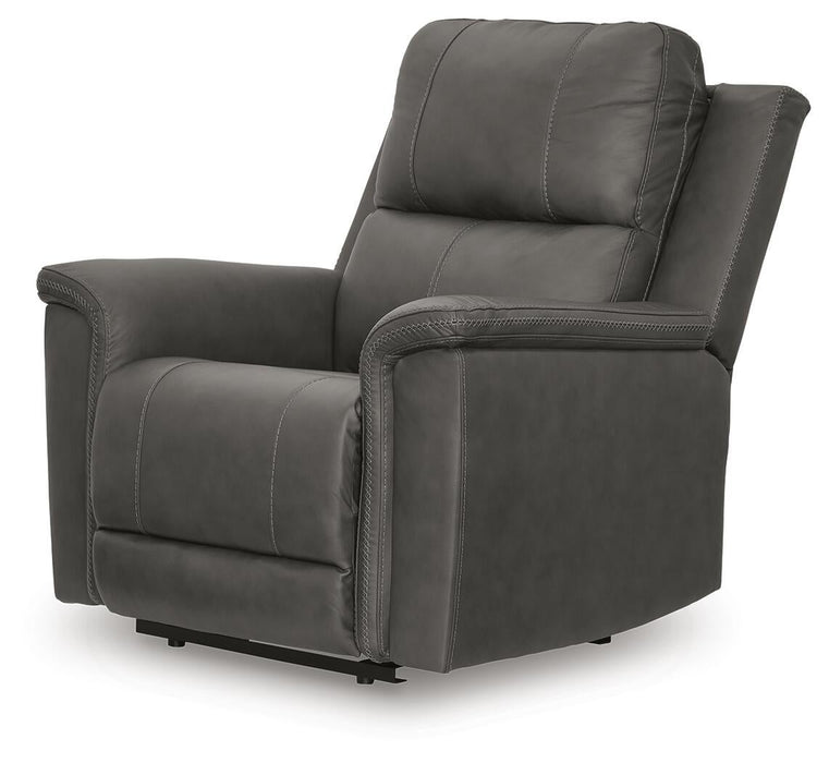PCU1200013