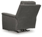 PCU1200013