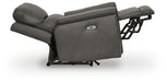 PCU1200013