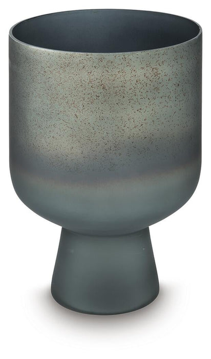 Pennmore Vase