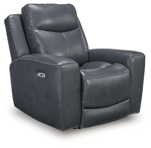 PCU1210013