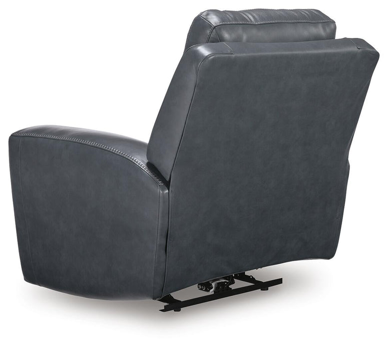 PCU1210013
