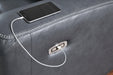 PCU1210013
