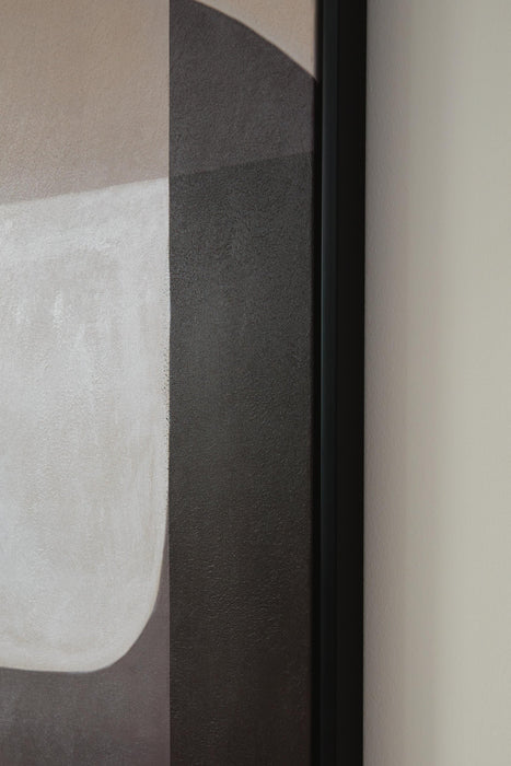Kesleigh Wall Art
