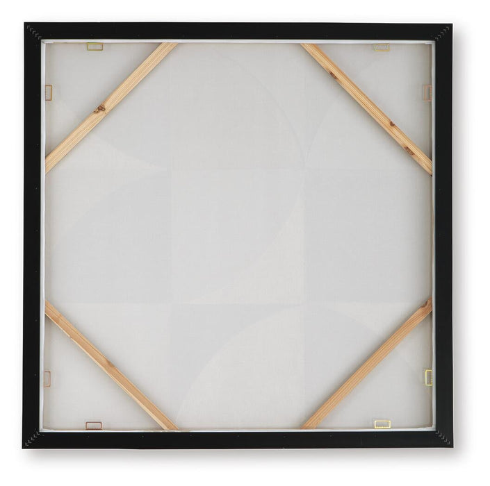 Harelman Wall Art