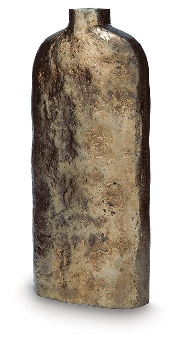Wallmond Vase