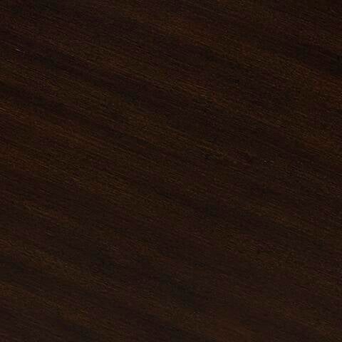 Shorbyn Triangle Dining Room Table