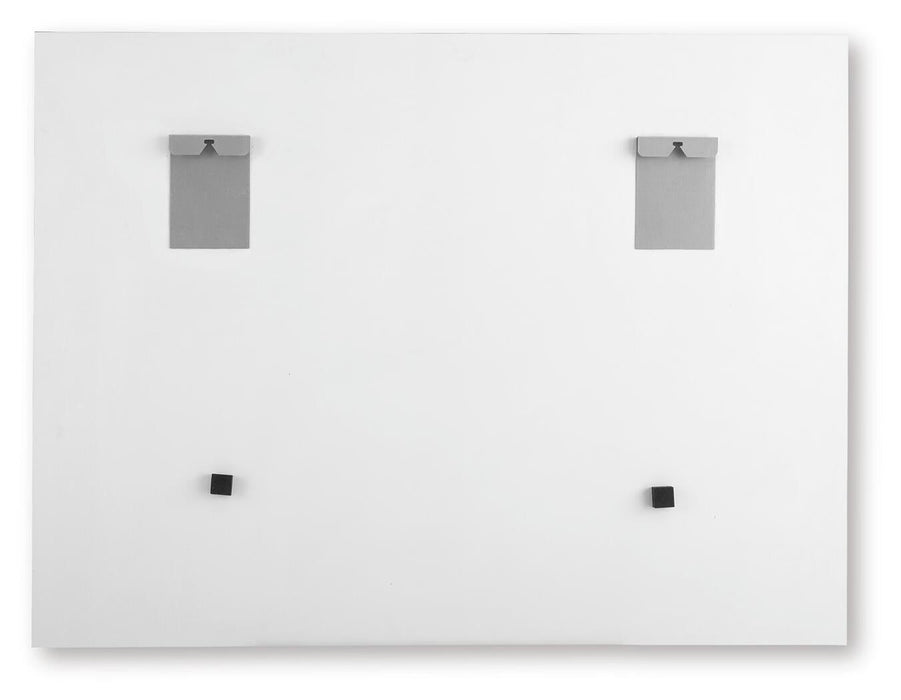 Errolville Wall Art