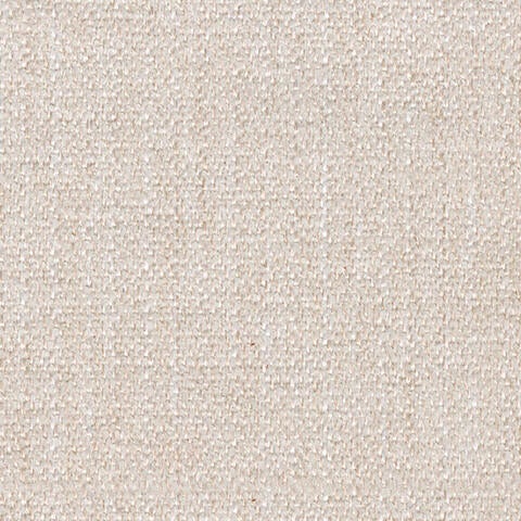 Modmax 4-Piece Sectional