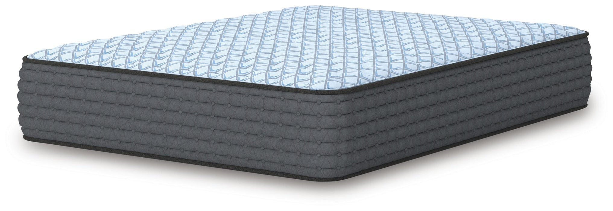 Destin Cove Firm Queen Mattress