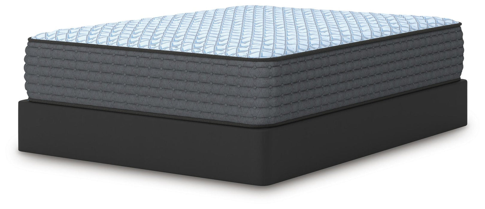 Destin Cove Firm Queen Mattress
