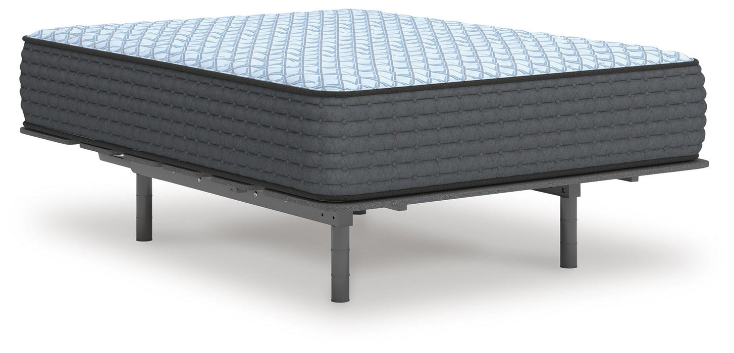 Destin Cove Firm Queen Mattress
