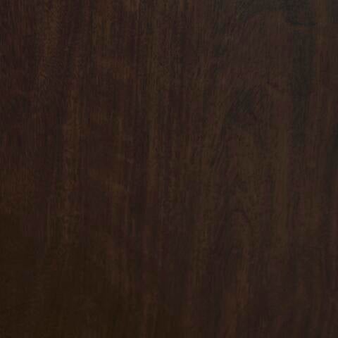 Dantenton California King Panel Bed