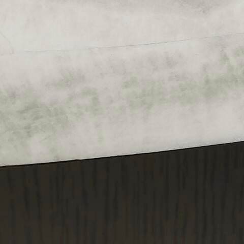 Lilyberg Occasional Table Set (3/CN)