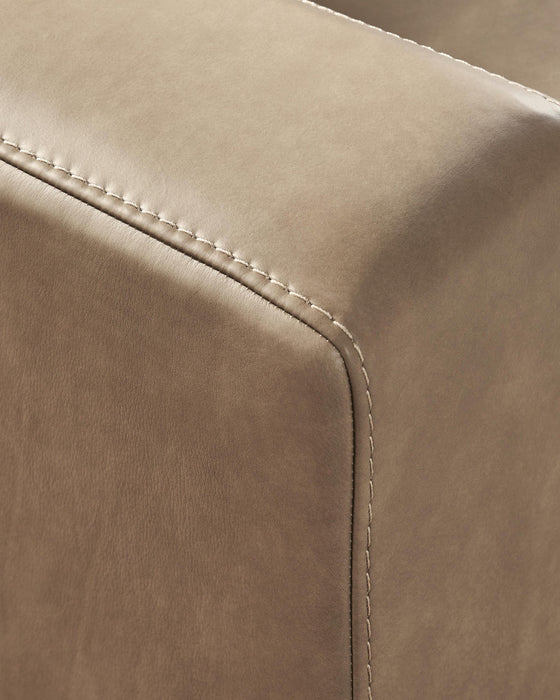 Veronella 2-Piece Sectional Sofa