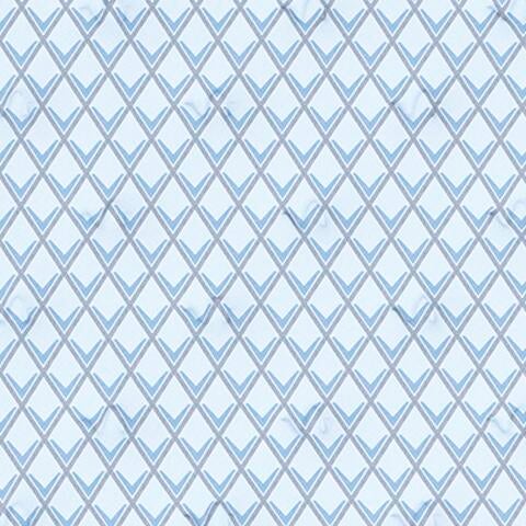 Destin Cove Plush California King Mattress