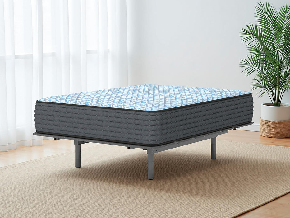 Destin Cove Firm Twin XL Mattress