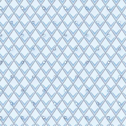 Destin Cove Firm Twin XL Mattress