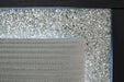 PCB1115/54/57/96 : PCB1115B6