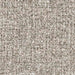PC8281525