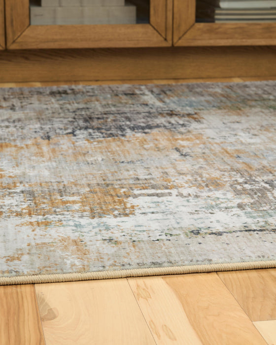 R408542
