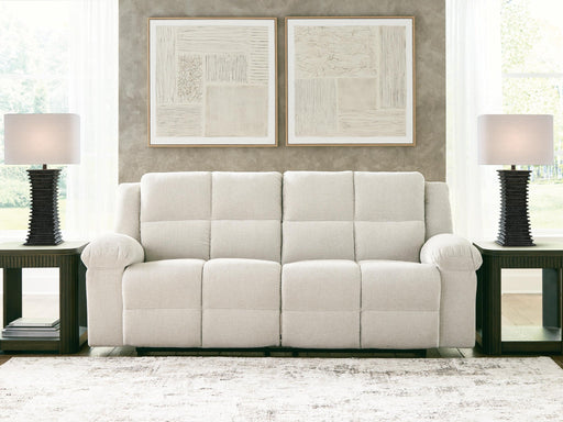 8160281