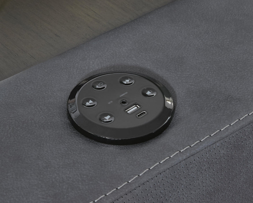 U14001/46(2)/58/60/62/77 : U14001S9