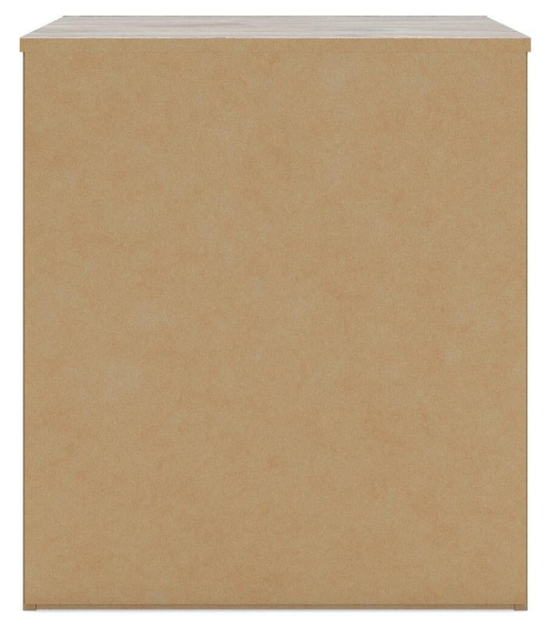 PCB1120-92
