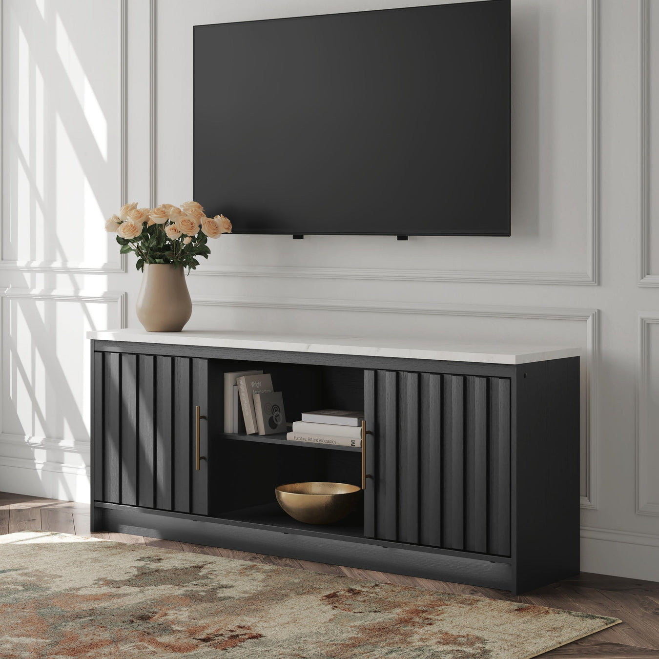TV Stands
