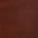 B376/B8/B1/46/92 : PKG004985