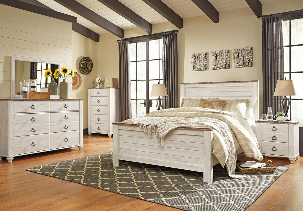 B267/B8/B1/46/92 : PKG004434