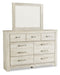 B331/B6/B1 : PKG004724