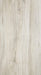 B331/B6/B1 : PKG004724