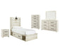 B192-46-92-B13-B1 : PKG002982