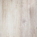 B267/B11/B1 : PKG004323