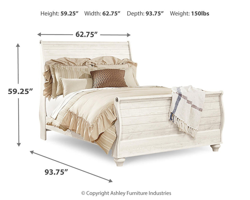 B267/B4/B1 : PKG004327