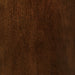 B697-46-92-B1-B11 : PKG006252