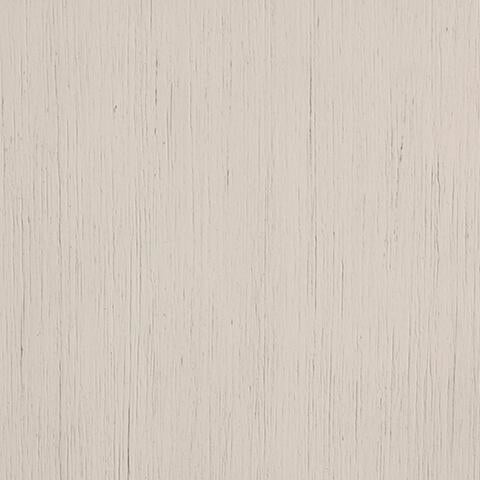 Shaybrock California King Panel Bed, Dresser and Mirror