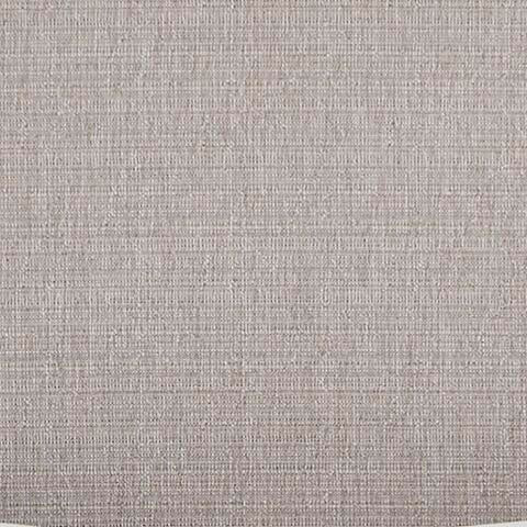 Sharlance California King Upholstered Panel Bed, Dresser and Mirror