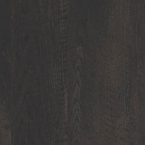 Delmorta King Panel Bed, Dresser and Mirror