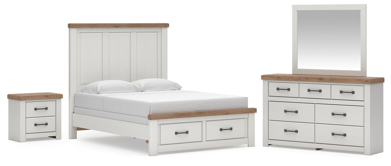 Bedroom Sets