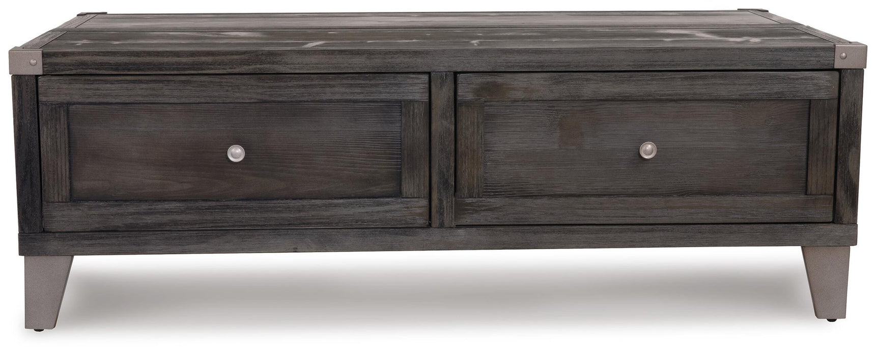 Todoe Lift Top Cocktail Table