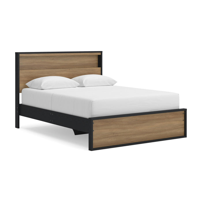 EB1460-81