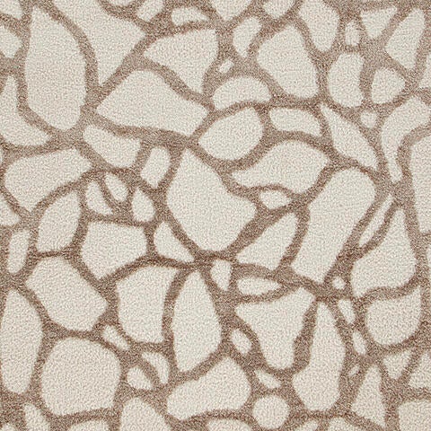 Wessonland Extra Large Rug