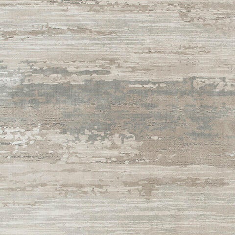 Loomville Large Rug