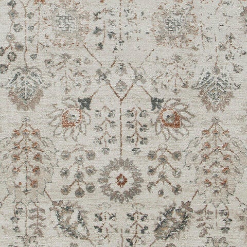 Webbridge Medium Rug