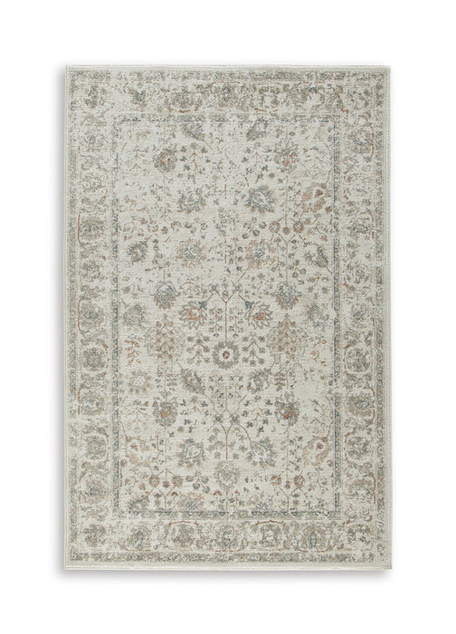 Webbridge Medium Rug