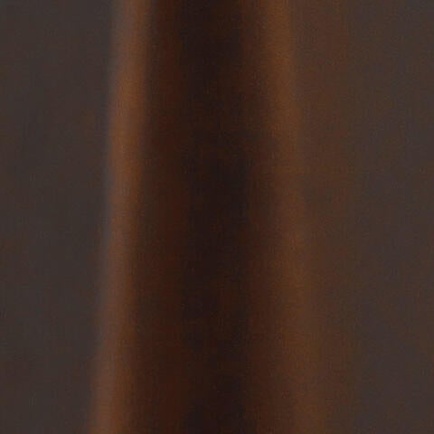 Jendale Metal Table Lamp (1/CN)