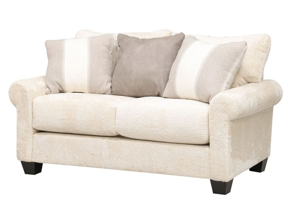 Oakmont Sofa
