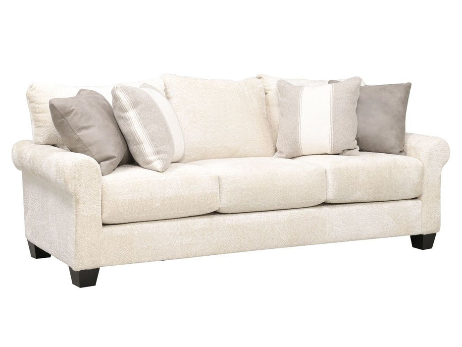 Oakmont Sofa